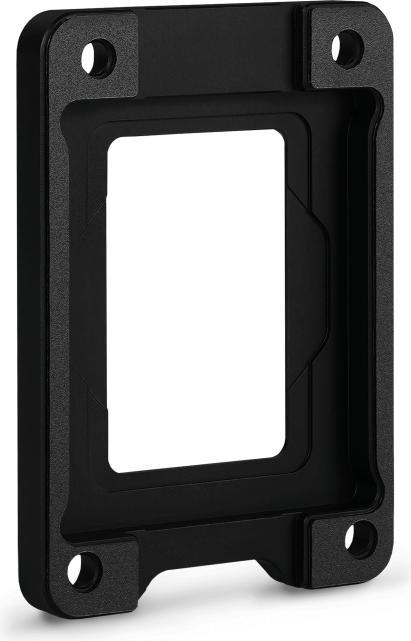 Immagine prodotto Thermal Grizzly TG Intel 1851 CPU Contact Frame V1