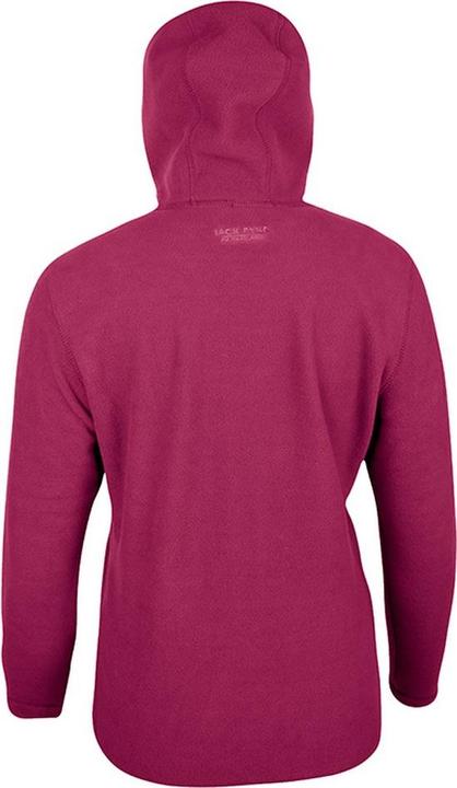 Produktbild Jack Pyke Kapuzenpullover Fleece (L)