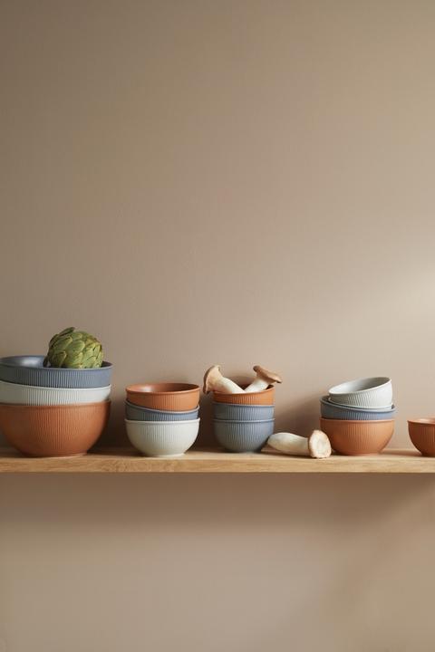 Immagine prodotto Thomas Ciotola per cereali 'Clay (15.80 cm, 0.70 l, 1 x)