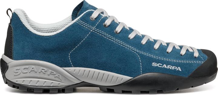 Image du produit Scarpa Mojito (42)
