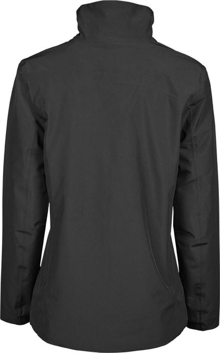 Immagine prodotto Tee Jays Giacca Donna (4XL)