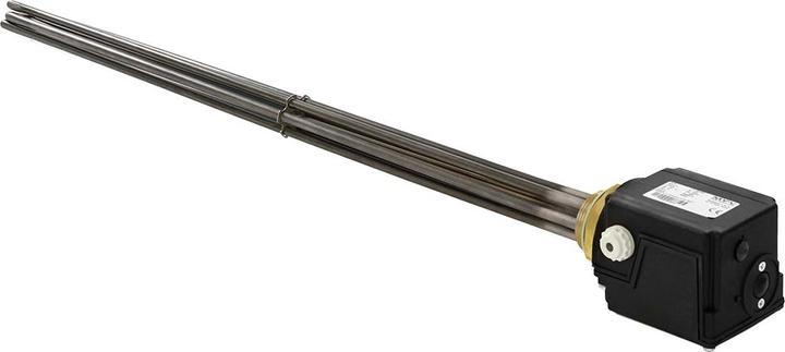 Actual product image my-PV 20-0650