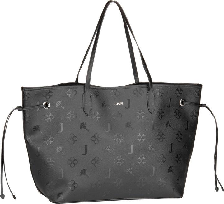 Produktbild Joop! decoro stampa lara shopper xlho