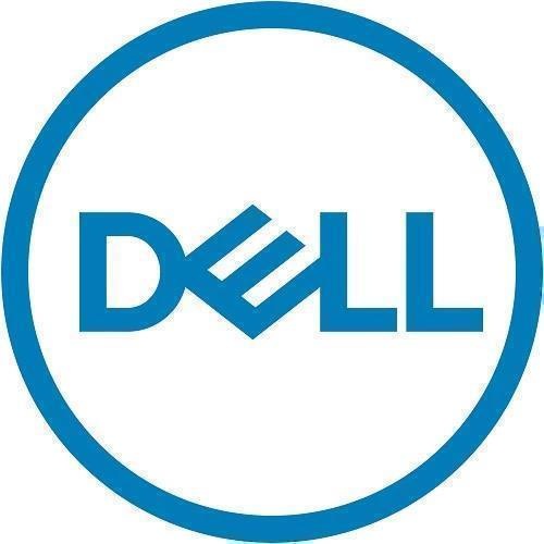 Actual product image Dell GR437 (4 Cells)