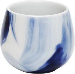 Actual product image Loveramics Brewers - Becher 150 ml - Nuss-Probierbecher - Kobalttinte (150 ml)