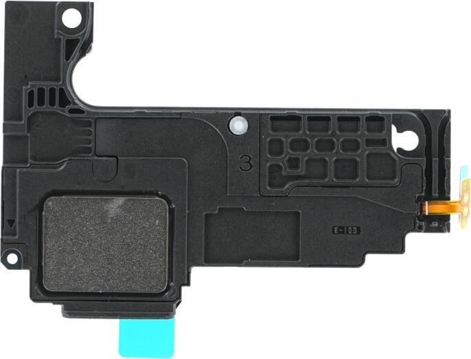 Immagine prodotto Samsung Altoparlante (in alto a sinistra) SM-T970/T976 Galaxy Tab S7+ (Wi-Fi/5G) GH96-13651A