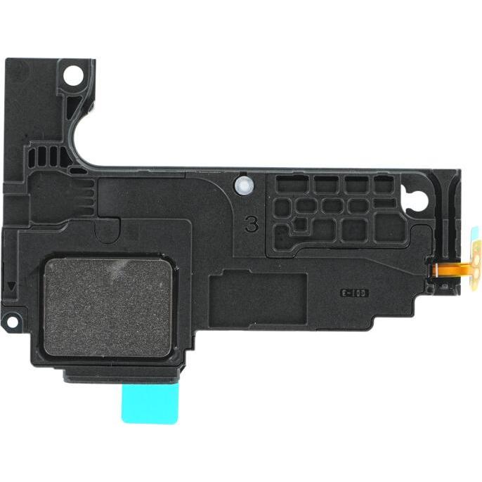Samsung Lautsprecher (oben links) SM-T970/T976 Galaxy Tab S7+ (Wi-Fi/5G) GH96-13651A (Galaxy Tab S7+), Mobilgerät Ersatz...
