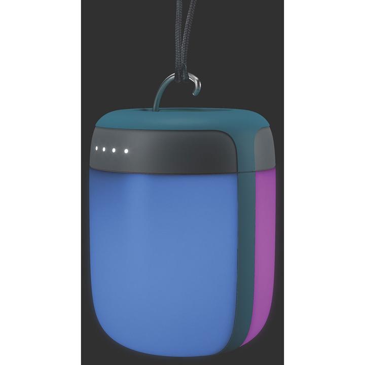 Produktbild Biolite AlpenGlow Lantern 250