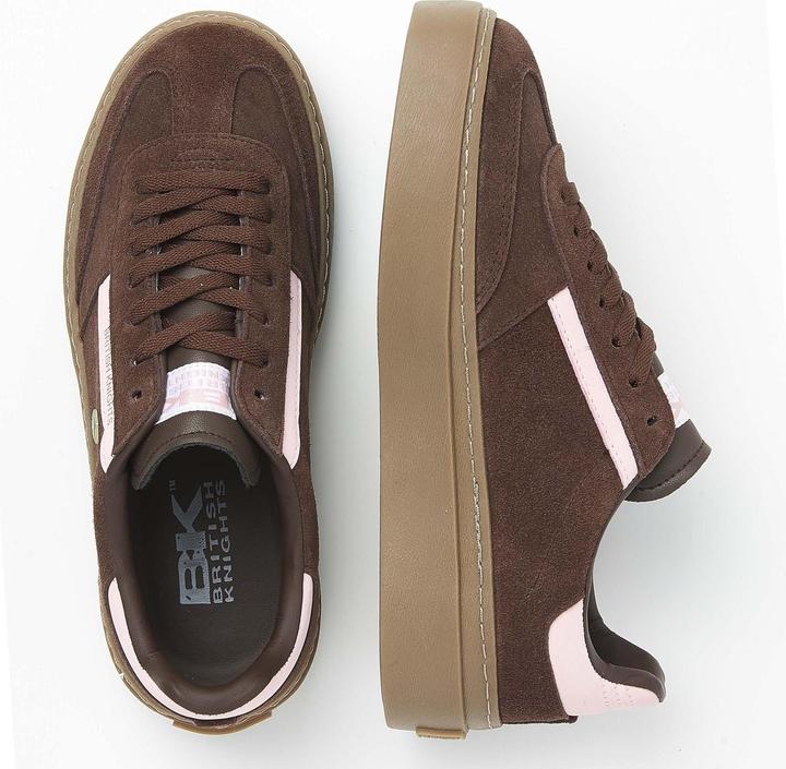 Image du produit British Knights Re-issue (39)