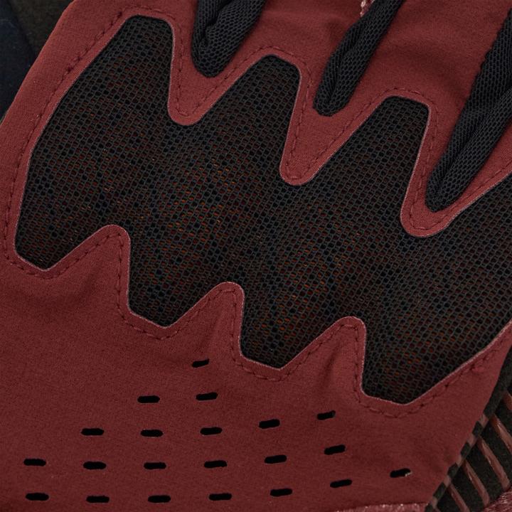 Produktbild Endura Mt500 (M)