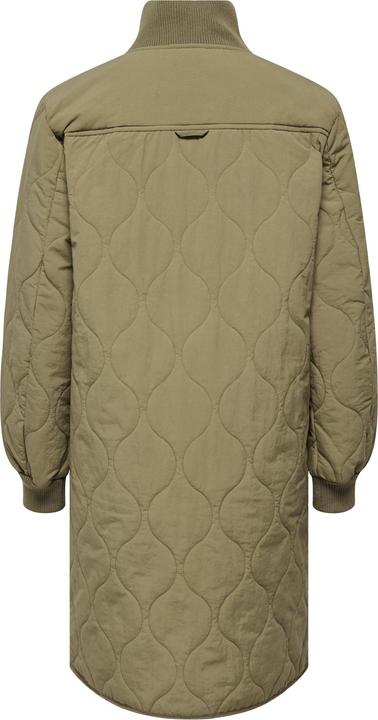 Actual product image JdY JDYRAYA Jacke Jacke (S)
