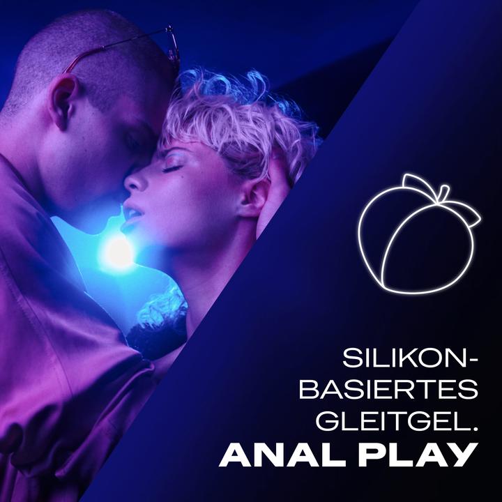 Image du produit Durex Play Perfect Glide (50 ml)