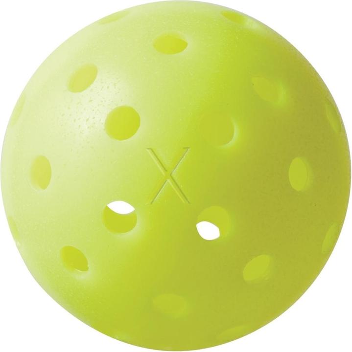 Actual product image Franklin X-40 (x3)