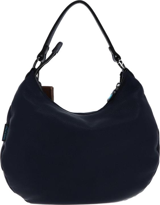 Immagine prodotto Gabs Celia Hokusai Black