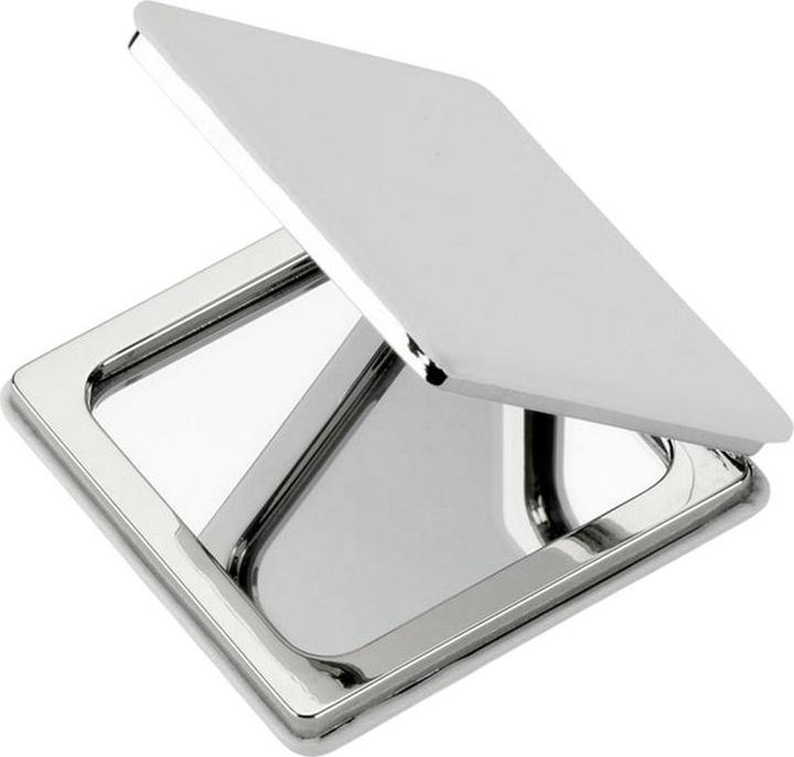 Actual product image MidOcean Glow Magnetic Compact Mirror