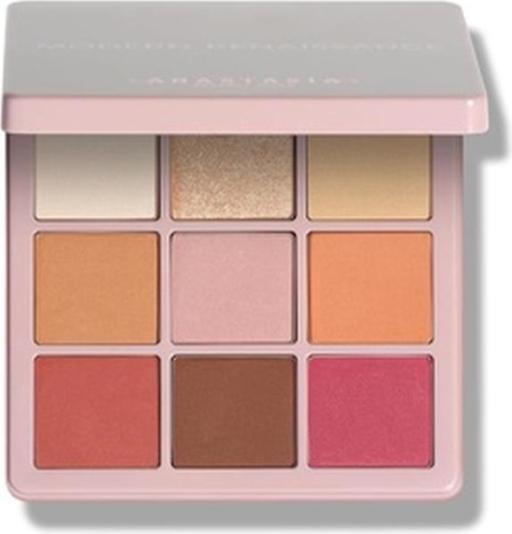 Image du produit Anastasia Beverly Hills Palette Modern Renaissance -Mini - FG