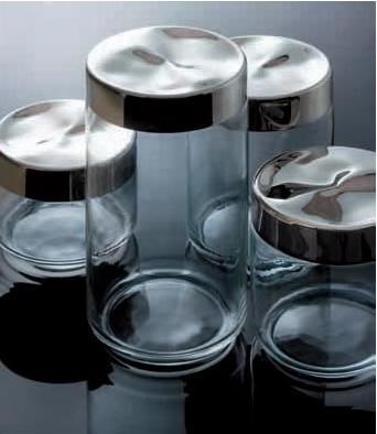 Actual product image Alessi Julieta (1.50 l)
