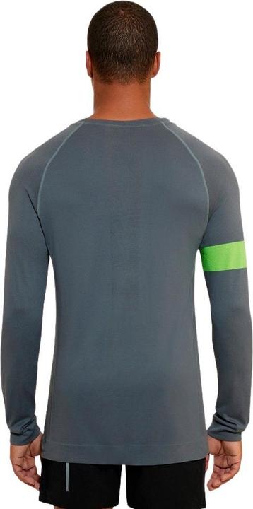 Actual product image Macron Run Dawson (S)