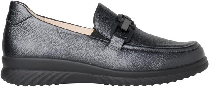 Image du produit Ganter Pantofole Heike H (42)