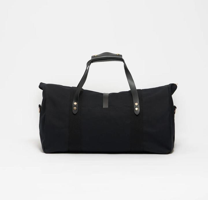 Immagine prodotto Souleway Foldtop Weekender (60 l)