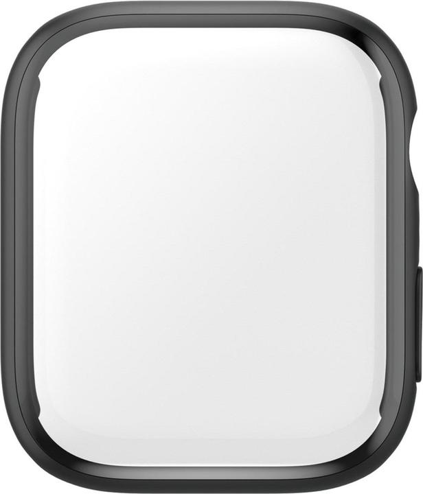 Immagine prodotto PanzerGlass Pellicola protettiva Full Body (Apple Watch Series 9)