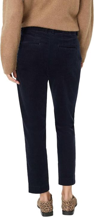 Immagine prodotto BRAX 10023270 (27)