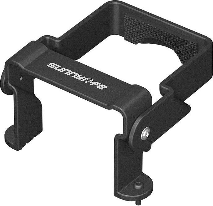 Image du produit Sunnylife Boucle anti-relâchement pour batterie DJI Avata (Batterie de drone, DJI Avata)