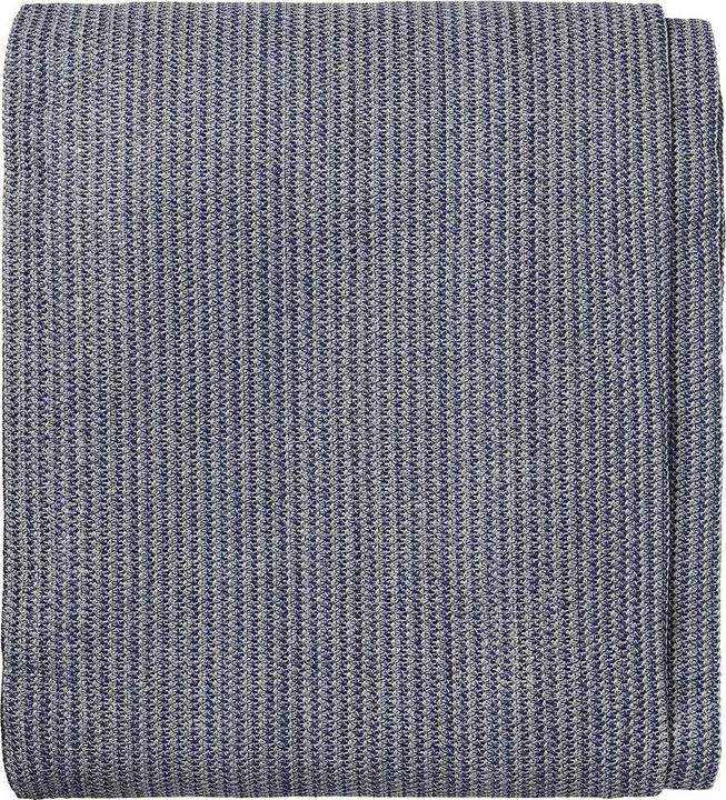 Actual product image ProPlus Tent carpet