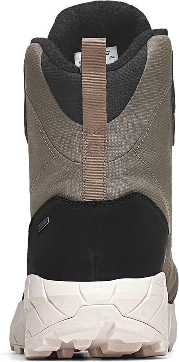 Image du produit Icebug Alne Nt (40)