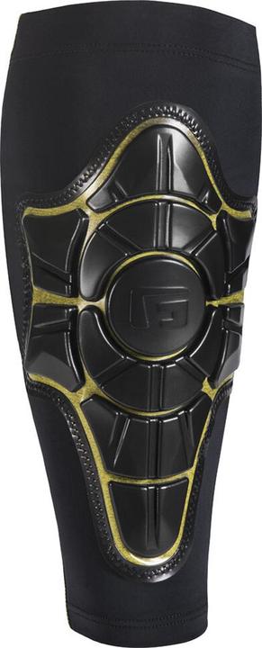 Produktbild G-Form Pro-X Pads (XL)