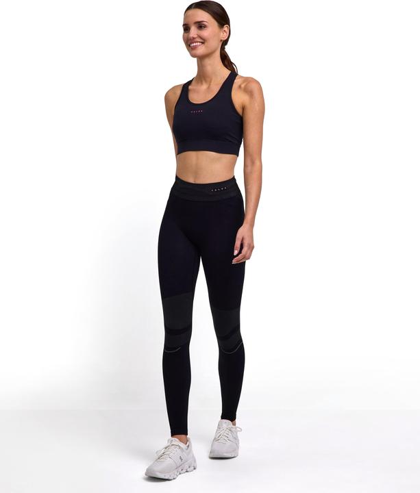 Image du produit Falke Damen Running (M)