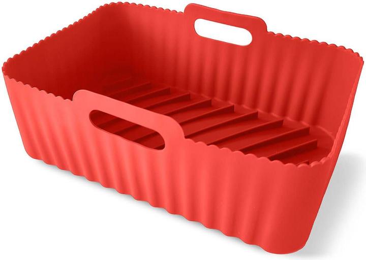 Produktbild Guardini Luftform