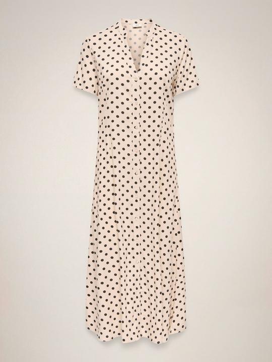 Image du produit JdY JDYEVERLY Midikleid Kleid (S)