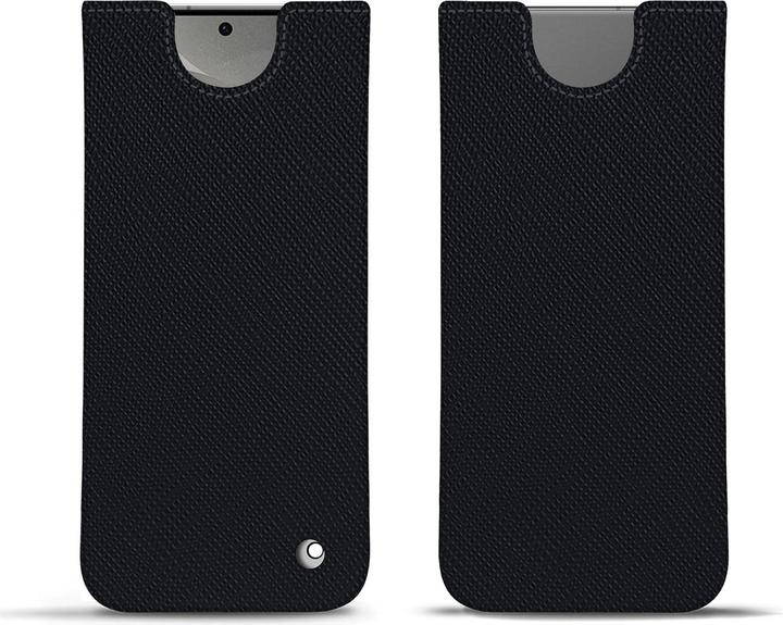 Noir élégant  ( Noir / Black )