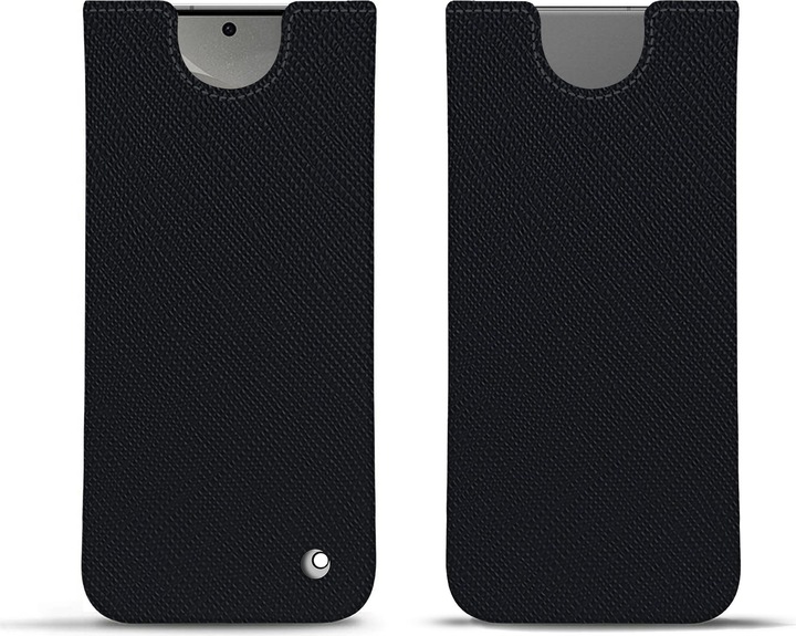Noir élégant  ( Noir / Black )