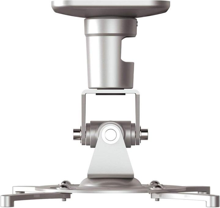 Produktbild PureMounts Spider Plus (Decke)