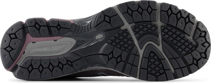Image du produit New Balance U 860 v2 (42)