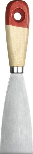 Actual product image technocraft Painter's spatula