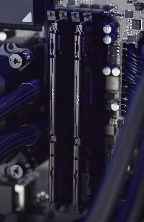 Immagine prodotto Action Actina 5901443337768 PC Intel® Core™ i7 i7-14700KF 32 GB DDR5-SDRAM 2 TB SSD AMD Radeon RX 7900 XTX (2000 GB, 32 GB, Radeon RX 7900 XTX)