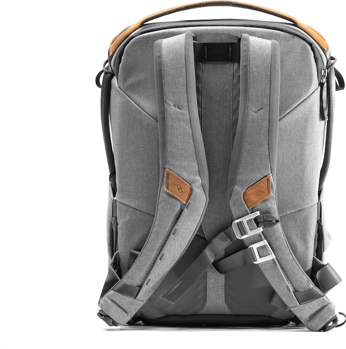 Produktbild Peak Design Everyday Backpack 20L v2 (Fotorucksack, 20 l)