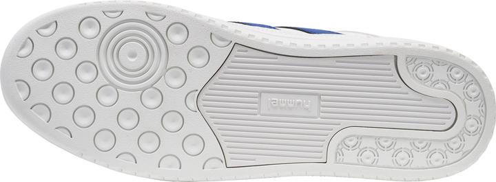 Produktbild hummel St. Power Play cl (44)