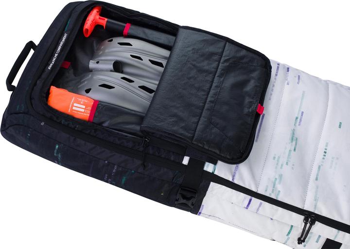 Produktbild Evoc Snow Gear Roller (195 cm)