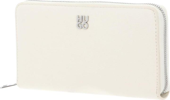 Actual product image HUGO Chris 2.0 Zip Around Wallet