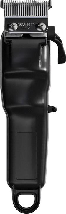 Immagine prodotto Wahl Super Taper X