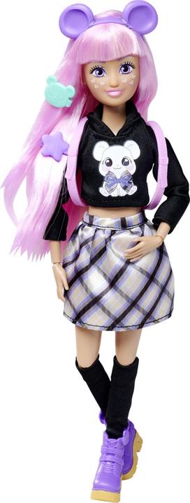 Actual product image Simba Kawaii Hi Cora