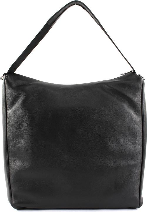 Immagine prodotto Mandarina Duck Manhatten Winter Medium Hobo / Crossover