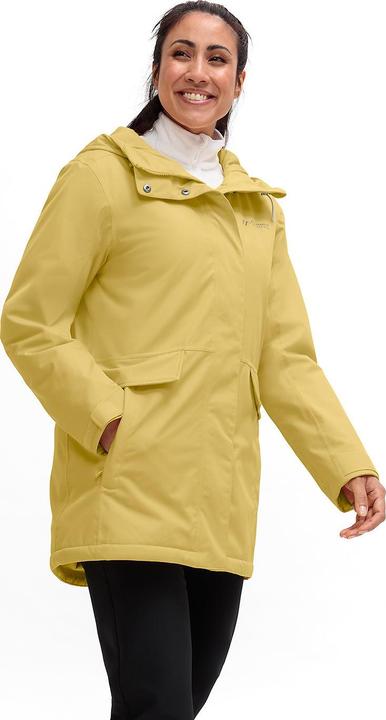 Produktbild Maier Sports Lisbon Coat