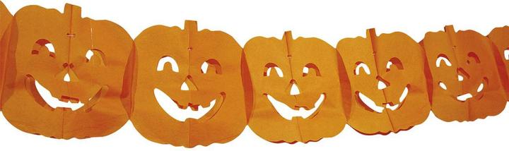 Actual product image Boland pumpkin (1 pcs.)