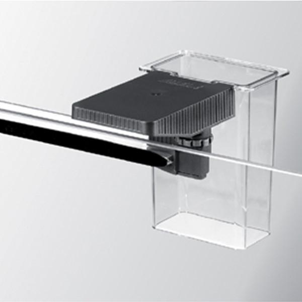 Produktbild Eheim Futterstation (Futterautomat Analog)