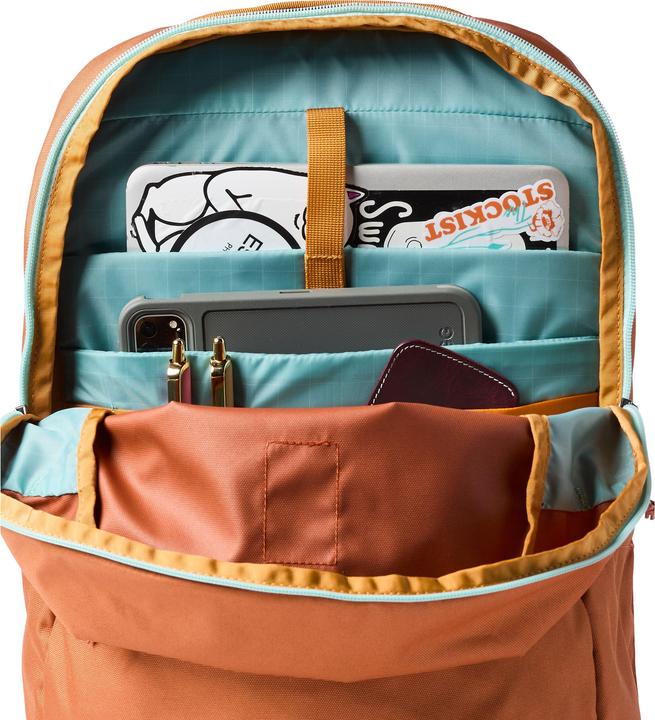 Produktbild Cotopaxi Chiquillo Backpack-CadaDia (26 l)